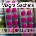 Viagra Sachets 10